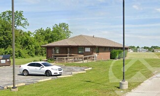 More details for 3929 Navarre Ave, Oregon, OH - Office for Sale