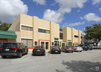 More details for 10235 W Sample Rd, Coral Springs, FL - Office for Sale