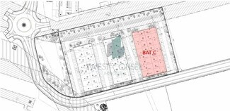 Plus de détails pour Flex à vendre