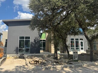 Plus de détails pour 23119 Ih 10 W, San Antonio, TX - Bureau à vendre