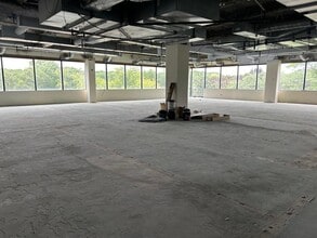 1300 Higgins Rd, Park Ridge, IL à louer Photo intérieure- Image 2 de 5