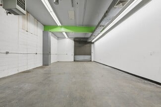 More details for 16-18 Van Wettering, Hackensack, NJ - Industrial for Lease