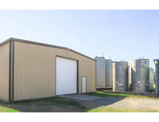 More details for 12583 Highway 90, Beaumont, TX - Industrial for Sale