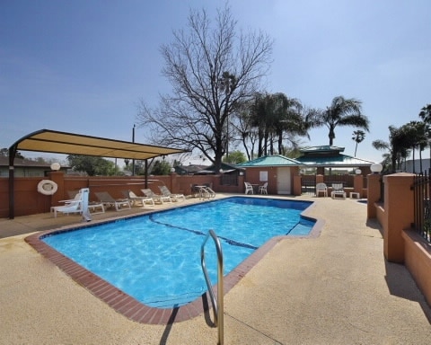 1301 W Expressway 83, Pharr, TX for sale Primary Photo- Image 1 of 42