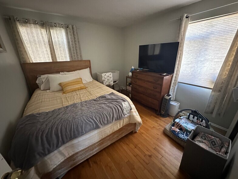 1938 S Columbine St, Denver, CO à vendre - Photo du bâtiment - Image 3 de 17