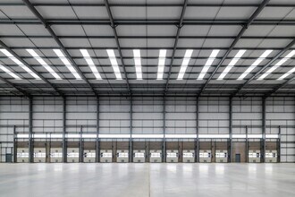 Catalina Appr, Warrington for lease Interior Photo- Image 2 of 3