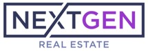 NextGen Real Estate