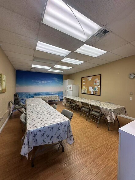 1716 Brea Canyon Cut Off Rd, Walnut, CA à louer - Photo du bâtiment - Image 3 de 13