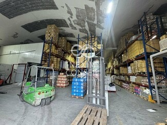 More details for Industrial for Lease