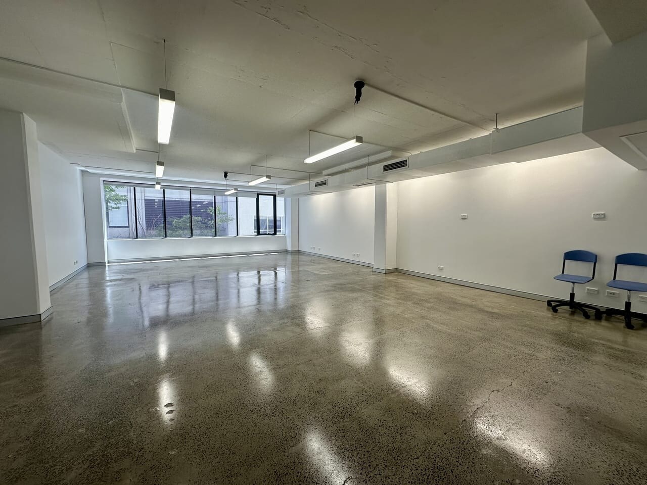 35 Buckingham St, Surry Hills à louer Photo intérieure- Image 1 de 4