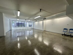 35 Buckingham St, Surry Hills à louer Photo intérieure- Image 1 de 4