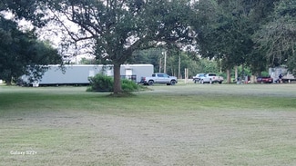 More details for 31518 Highway 11, Buras, LA - Land for Sale