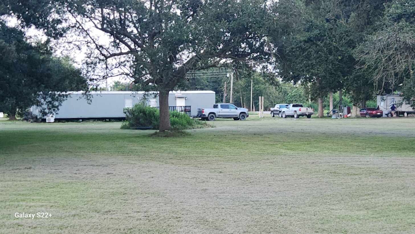 31518 Highway 11, Buras, LA à vendre Photo principale- Image 1 de 4