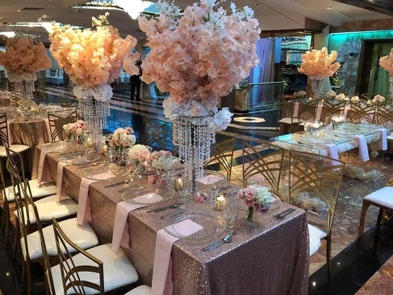 79 Hempstead Tpke, West Hempstead, NY for sale - Building Photo - Image 3 of 23