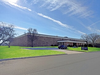 More details for 1571 Grandview Ave, West Deptford, NJ - Industrial for Lease