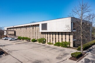 More details for 10700 Montgomery Rd, Montgomery, OH - Office, Medical for Lease