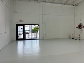 1450 SW 10th St, Delray Beach, FL for lease Interior Photo- Image 2 of 4
