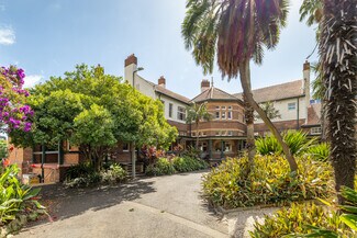 More details for 1 Herb Elliott Ave, Sydney Olympic Park - Office for Lease