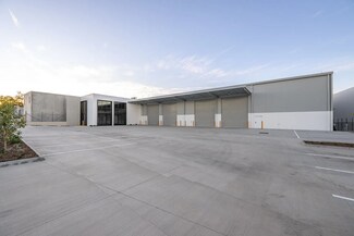 More details for 99 Hub Cres, Heathwood - Industrial for Lease