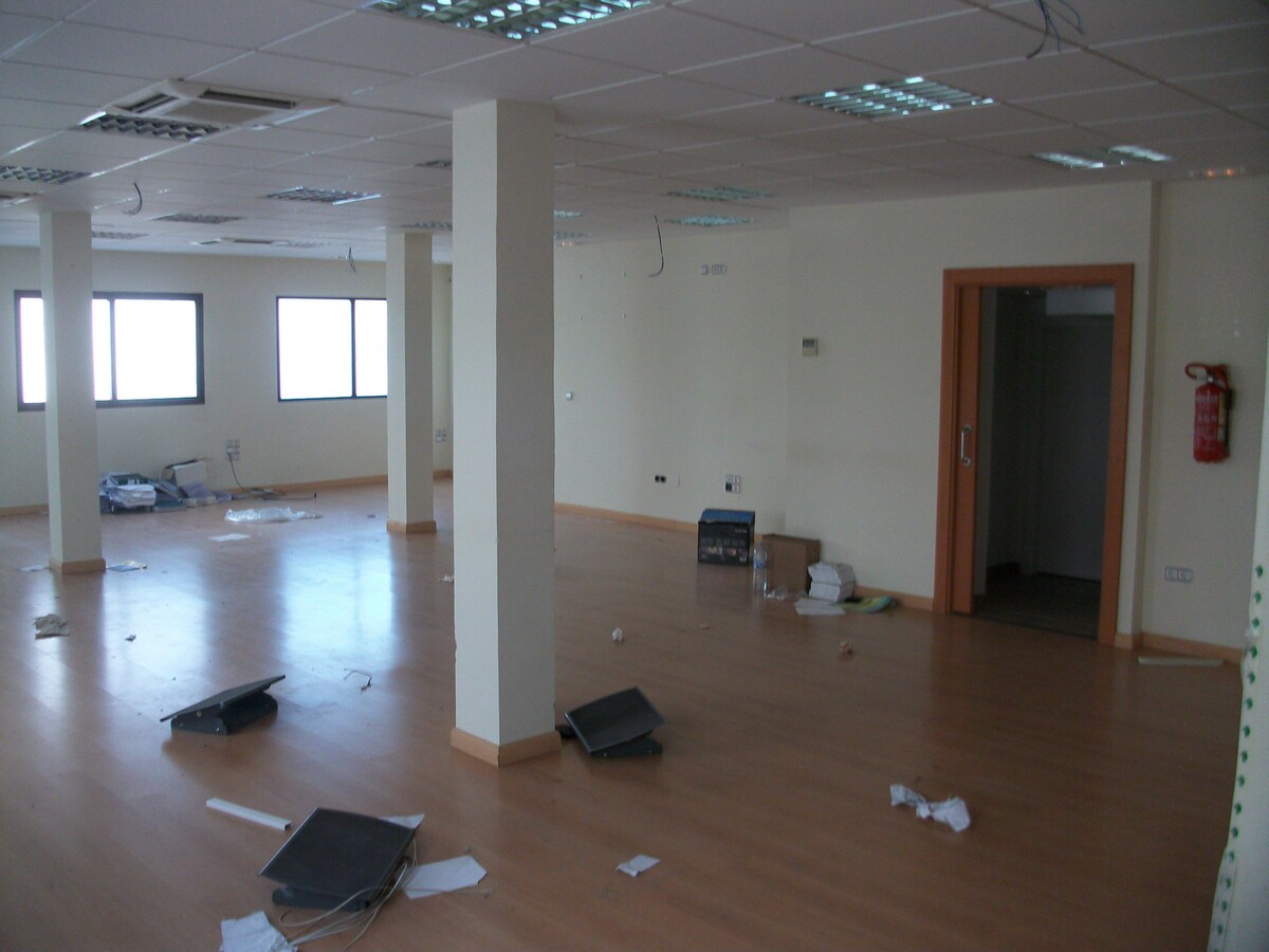 Ronda, MAL 29400 - Unit - - - Interior Photo - Image 2 of 3
