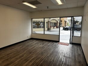 100-150 N Grand Ave, West Covina, CA for lease Building Photo- Image 1 of 14