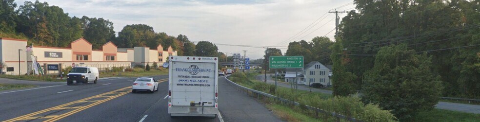 10-32 S Roberts Rd, Highland, NY for sale - Other - Image 2 of 13