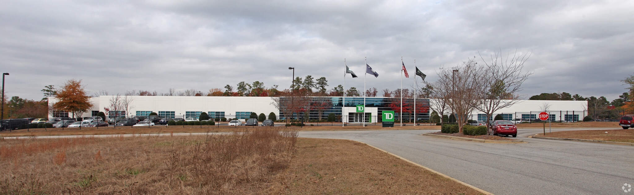 151 Corley Mill Rd, Lexington, SC for lease Primary Photo- Image 1 of 32