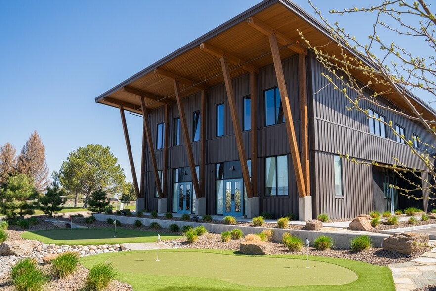 234 Eastland Dr, Twin Falls, ID à louer - Photo du bâtiment - Image 3 de 11