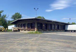 158 Cordell Rd, Schenectady, NY for lease Building Photo- Image 1 of 1