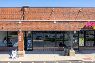 5240 N Pulaski Rd, Chicago, IL for lease Building Photo- Image 2 of 6