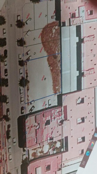 More details for Land for Sale