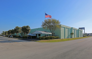 More details for 3300-3390 SW 13th Ave, Fort Lauderdale, FL - Industrial for Lease