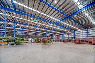 1 Fox Lane, Erskine Park for lease Interior Photo- Image 1 of 6