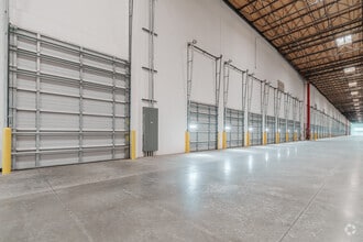 W Paige Ave & S I St, Tulare, CA for lease Interior Photo- Image 1 of 11