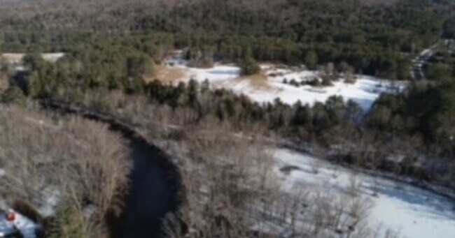 More details for 863 E Schroon River Rd, Diamond Point, NY - Land for Sale