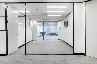 122 Arthur St, North Sydney à louer Photo intérieure- Image 2 de 6