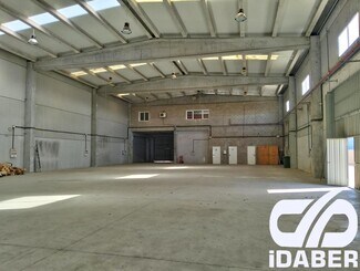 More details for Industrial for Sale