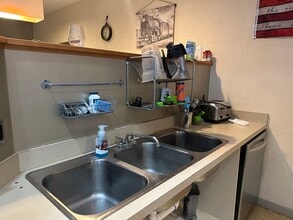 3200 Fairway Dr, Altoona, PA à louer Photo intérieure- Image 2 de 4