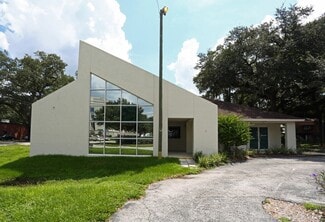 More details for Virginia Gomez – Office for Sale, Tampa, FL