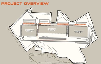 More details for 451 Southern Blvd, Albany, NY - Industrial for Lease