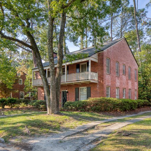 221 E 56th St, Savannah, GA à vendre Photo principale- Image 1 de 1