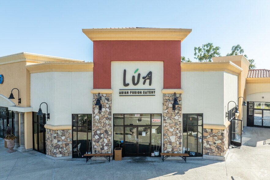 32860 Pacific Coast Hwy, Dana Point, CA à louer - Photo du bâtiment - Image 2 de 5