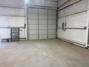 1942 FM2371, Andrews, TX for lease Building Photo- Image 1 of 3