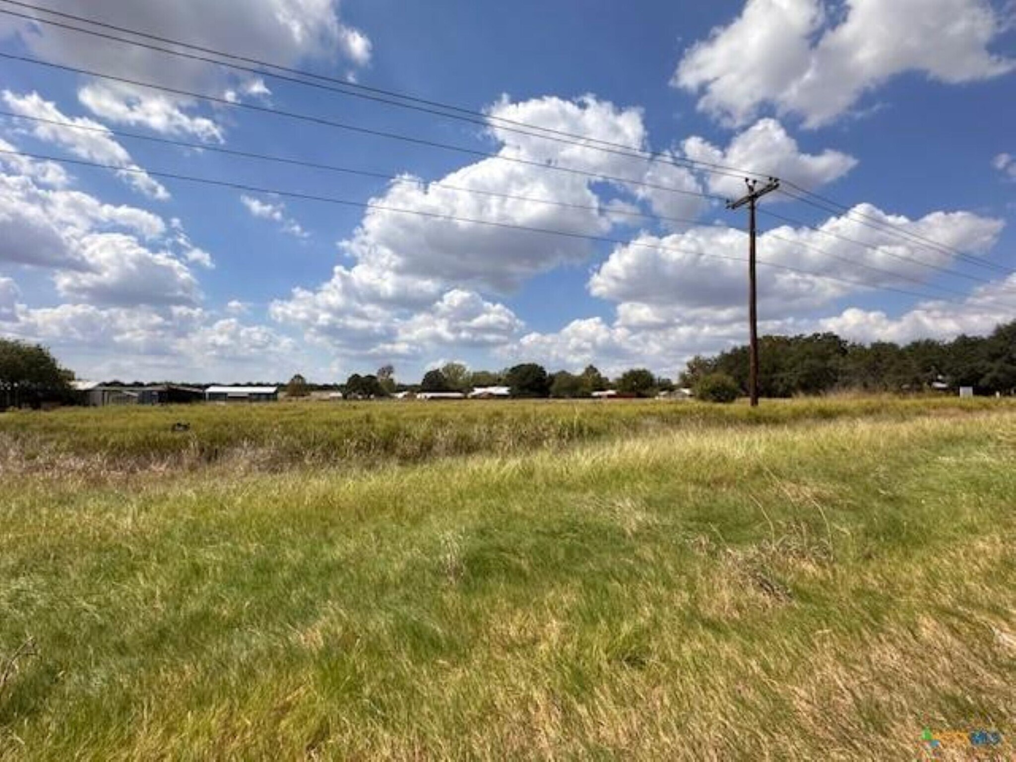 8915 US-87, La Vernia, TX for sale Primary Photo- Image 1 of 5