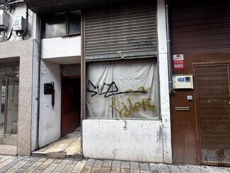 Plus de détails pour Commerce de détail à vendre