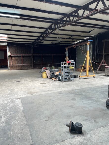 674 Highway 8, Sicily Island, LA for sale - Building Photo - Image 3 of 11