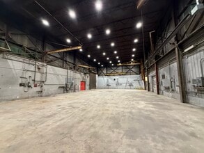 261 Monroe Ave, Kenilworth, NJ for lease Building Photo- Image 1 of 6