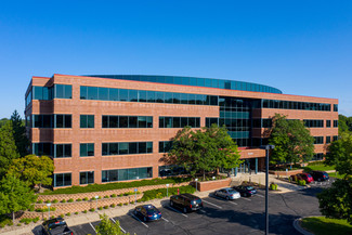 More details for 5050 Lincoln Dr, Minneapolis, MN - Office for Lease