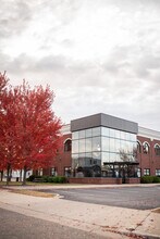 416 6th St, Brainerd, MN for lease Building Photo- Image 1 of 3