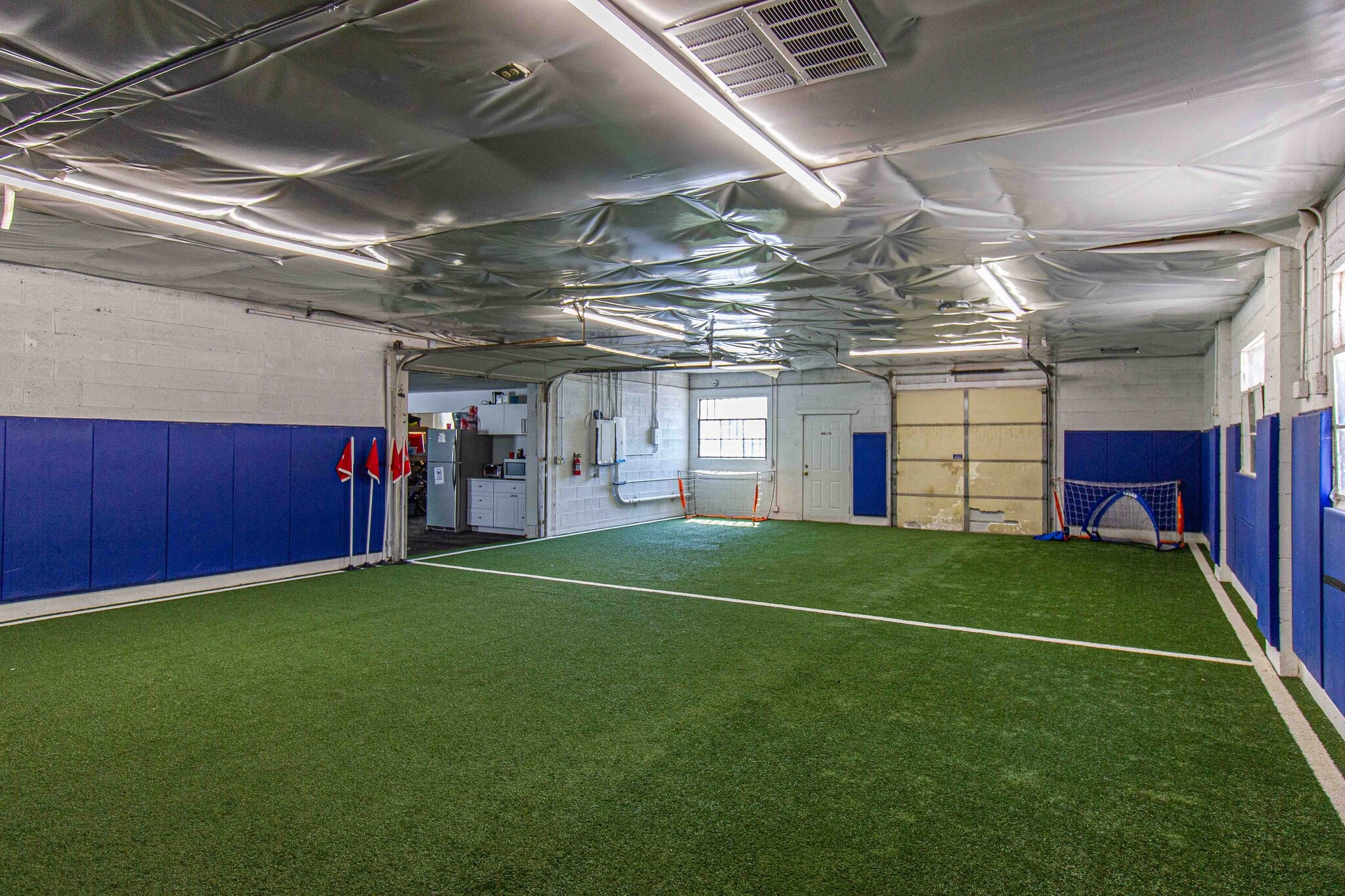 3799 S Jason St, Englewood, CO à louer Photo intérieure- Image 1 de 5